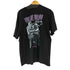 プリントクルーネックTシャツ メンズ JPN:XL