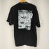 プリントクルーネックTシャツ メンズ JPN:XL