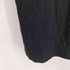 プリントクルーネックTシャツ メンズ JPN:XL
