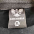 プリントクルーネックTシャツ メンズ JPN:XL