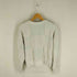 rails YOKO COTTON MIX SWEATER レディース import:M