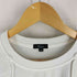 rails YOKO COTTON MIX SWEATER レディース import:M
