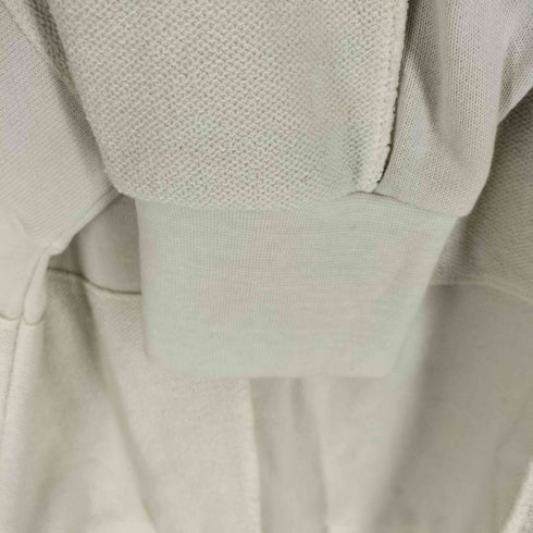 rails YOKO COTTON MIX SWEATER レディース import:M