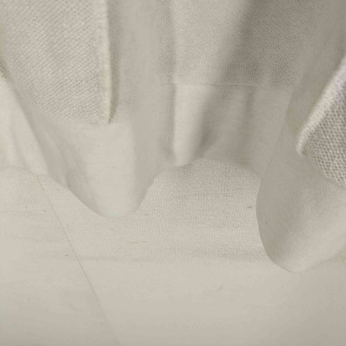 rails YOKO COTTON MIX SWEATER レディース import:M