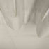 rails YOKO COTTON MIX SWEATER レディース import:M