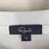 rails YOKO COTTON MIX SWEATER レディース import:M
