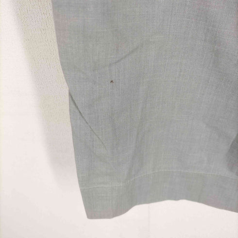 ケンゾーゴルフ KENZO GOLF 90S クロップドパンツ メンズ 72