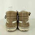 バンズ VANS SK8-HI スケートハイ ハイカットスニーカー メンズ JPN:26.5