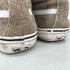 バンズ VANS SK8-HI スケートハイ ハイカットスニーカー メンズ JPN:26.5