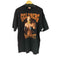 MICHAEL プリントクルーネックTシャツ メンズ JPN:XL