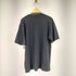 MICHAEL プリントクルーネックTシャツ メンズ JPN:XL