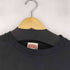 MICHAEL プリントクルーネックTシャツ メンズ JPN:XL