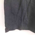 MICHAEL プリントクルーネックTシャツ メンズ JPN:XL
