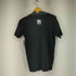プリントクルーネックTシャツ メンズ JPN:XL