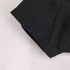 プリントクルーネックTシャツ メンズ JPN:XL