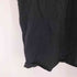 プリントクルーネックTシャツ メンズ JPN:XL