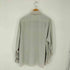 ラッドミュージシャン LAD MUSICIAN 2021SS Frill Shirt フリルシャツ メンズ JPN:46
