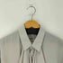 ラッドミュージシャン LAD MUSICIAN 2021SS Frill Shirt フリルシャツ メンズ JPN:46
