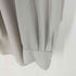 ラッドミュージシャン LAD MUSICIAN 2021SS Frill Shirt フリルシャツ メンズ JPN:46