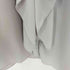 ラッドミュージシャン LAD MUSICIAN 2021SS Frill Shirt フリルシャツ メンズ JPN:46