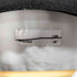 ラッドミュージシャン LAD MUSICIAN 2021SS Frill Shirt フリルシャツ メンズ JPN:46