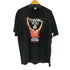 プリントスター printstar プリントクルーネックTシャツ メンズ JPN:XL
