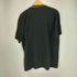 プリントスター printstar プリントクルーネックTシャツ メンズ JPN:XL
