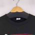 プリントスター printstar プリントクルーネックTシャツ メンズ JPN:XL