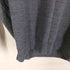 ジョンスメドレー JOHN SMEDLEY イギリス製 クルーネック薄手ニット メンズ import:S