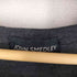 ジョンスメドレー JOHN SMEDLEY イギリス製 クルーネック薄手ニット メンズ import:S