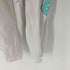 エフアールツー FR2 FxxxKing Rabbits The Girl Long sleeve フロントプリントロングカットソー メンズ JPN:M