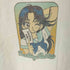 エフアールツー FR2 FxxxKing Rabbits The Girl Long sleeve フロントプリントロングカットソー メンズ JPN:M