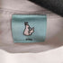 エフアールツー FR2 FxxxKing Rabbits The Girl Long sleeve フロントプリントロングカットソー メンズ JPN:M
