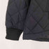 ユニクロシー UNIQLO:C パフテックブルゾン レディース JPN:L