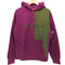 シュプリーム Supreme Split Old English メンズ import:M