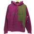 シュプリーム Supreme Split Old English メンズ import:M