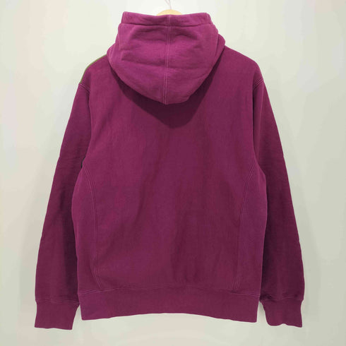 シュプリーム Supreme Split Old English メンズ import:M