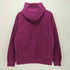 シュプリーム Supreme Split Old English メンズ import:M