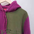 シュプリーム Supreme Split Old English メンズ import:M