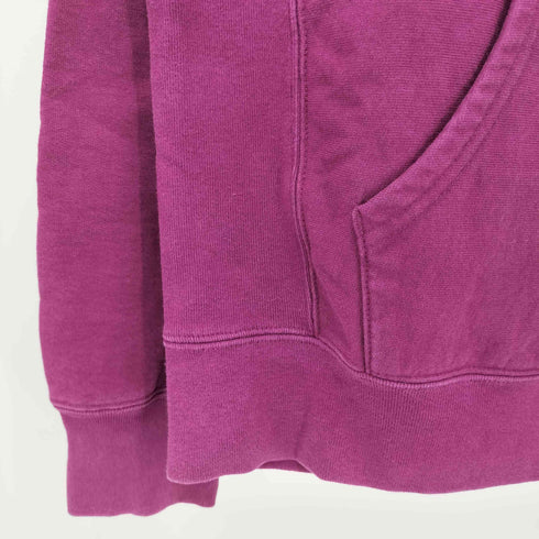 シュプリーム Supreme Split Old English メンズ import:M