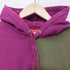 シュプリーム Supreme Split Old English メンズ import:M
