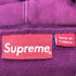 シュプリーム Supreme Split Old English メンズ import:M