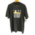 グッドロックスピード GOOD ROCK SPEED プリントクルーネックTシャツ メンズ