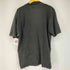 グッドロックスピード GOOD ROCK SPEED プリントクルーネックTシャツ メンズ