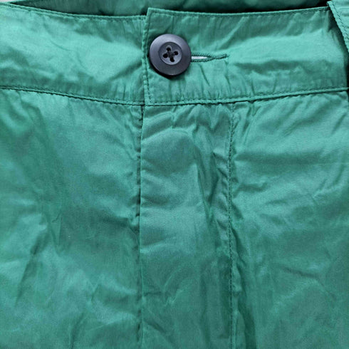 ナイキ NIKE TAPERED US ナイロンショートパンツ メンズ JPN:L