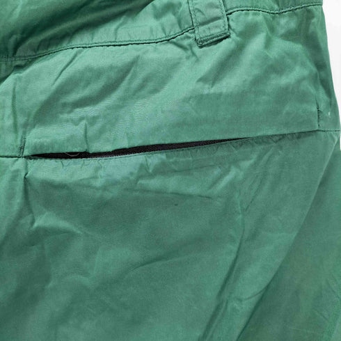 ナイキ NIKE TAPERED US ナイロンショートパンツ メンズ JPN:L