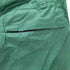 ナイキ NIKE TAPERED US ナイロンショートパンツ メンズ JPN:L