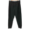 ナイキ NIKE DRI-FIT ポリエステル イージーパンツ メンズ XXL