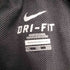 ナイキ NIKE DRI-FIT ポリエステル イージーパンツ メンズ XXL
