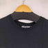 プリントクルーネックTシャツ メンズ JPN:XL